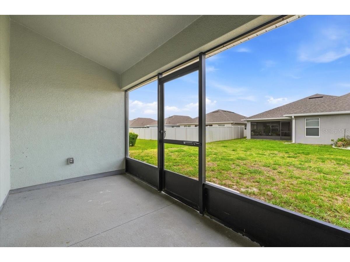 851 Vienna Drive Winter Haven FL 33884 L4961034 image37
