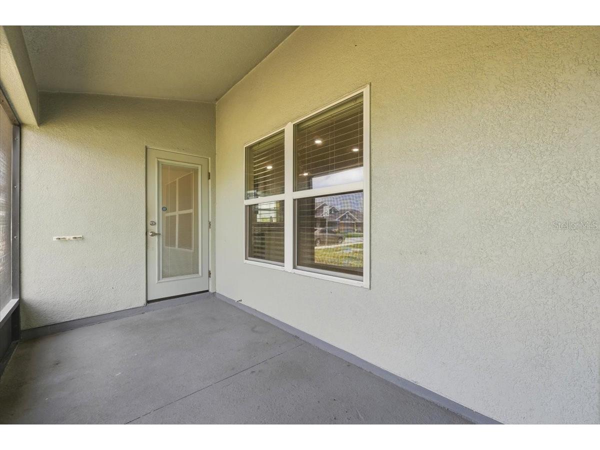 851 Vienna Drive Winter Haven FL 33884 L4961034 image38