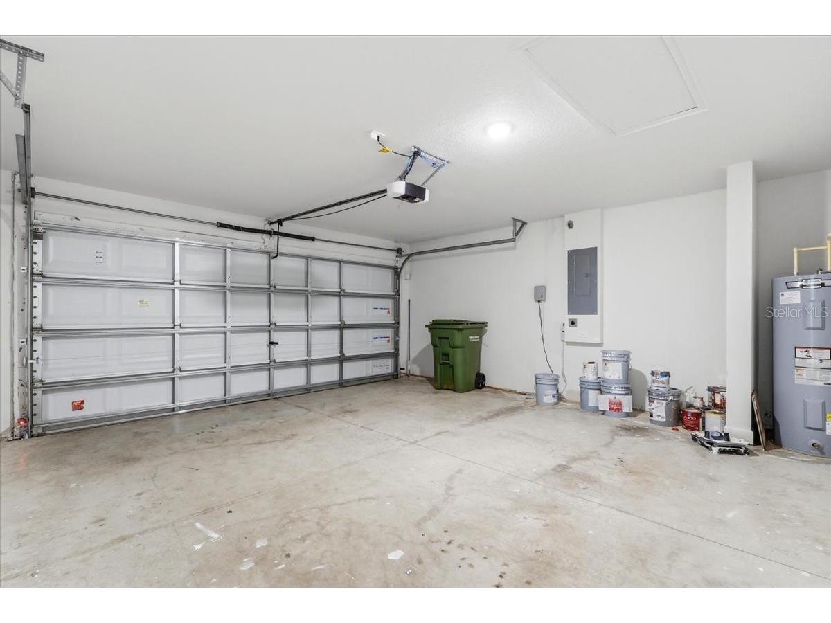 851 Vienna Drive Winter Haven FL 33884 L4961034 image39