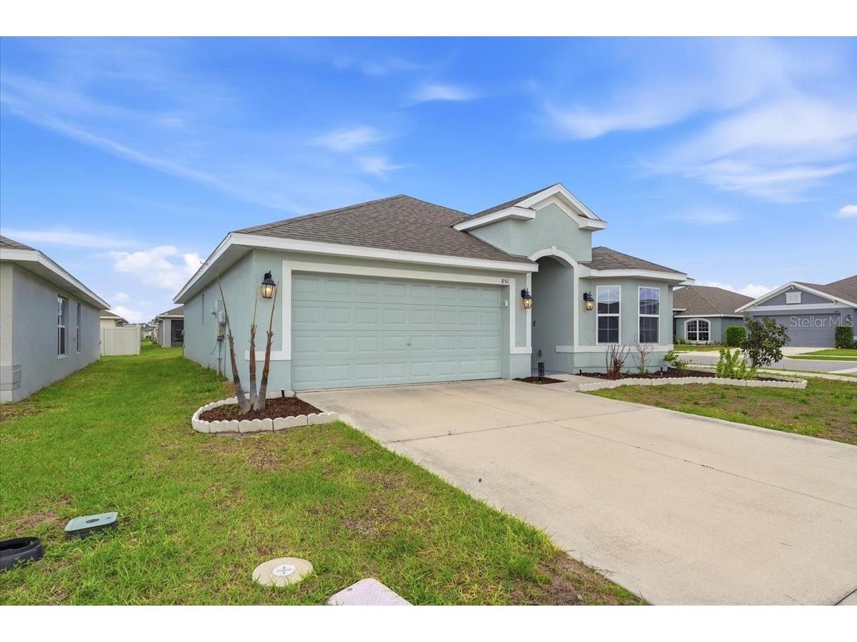 851 Vienna Drive Winter Haven FL 33884 L4961034 image4