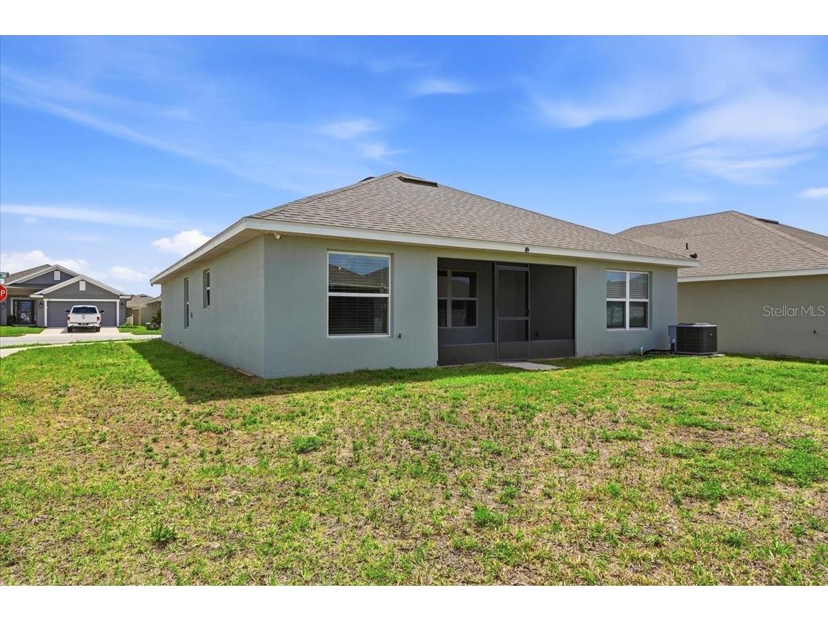 851 Vienna Drive Winter Haven FL 33884 L4961034 image40