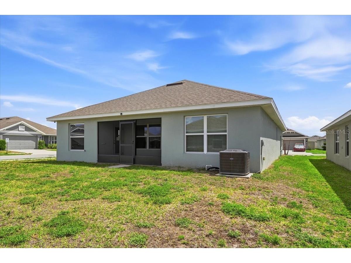 851 Vienna Drive Winter Haven FL 33884 L4961034 image41
