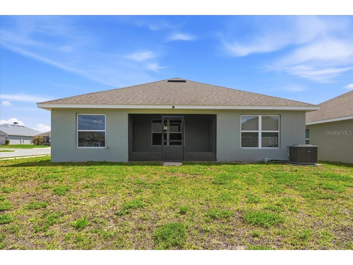 851 Vienna Drive Winter Haven FL 33884 L4961034 image42