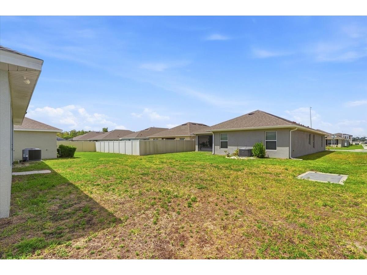 851 Vienna Drive Winter Haven FL 33884 L4961034 image43