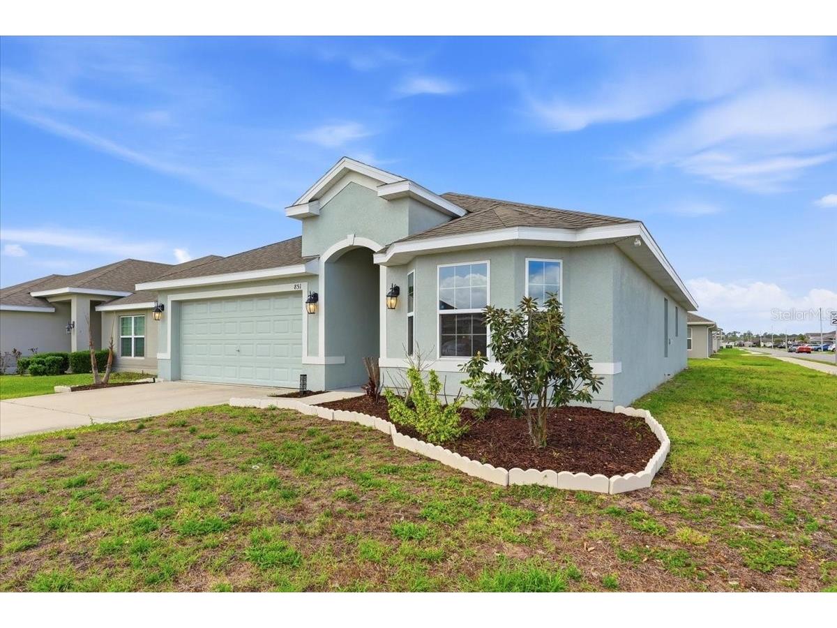 851 Vienna Drive Winter Haven FL 33884 L4961034 image5