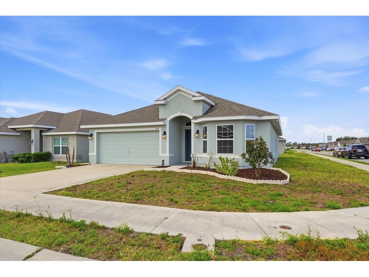 851 Vienna Drive Winter Haven FL 33884 L4961034 image6