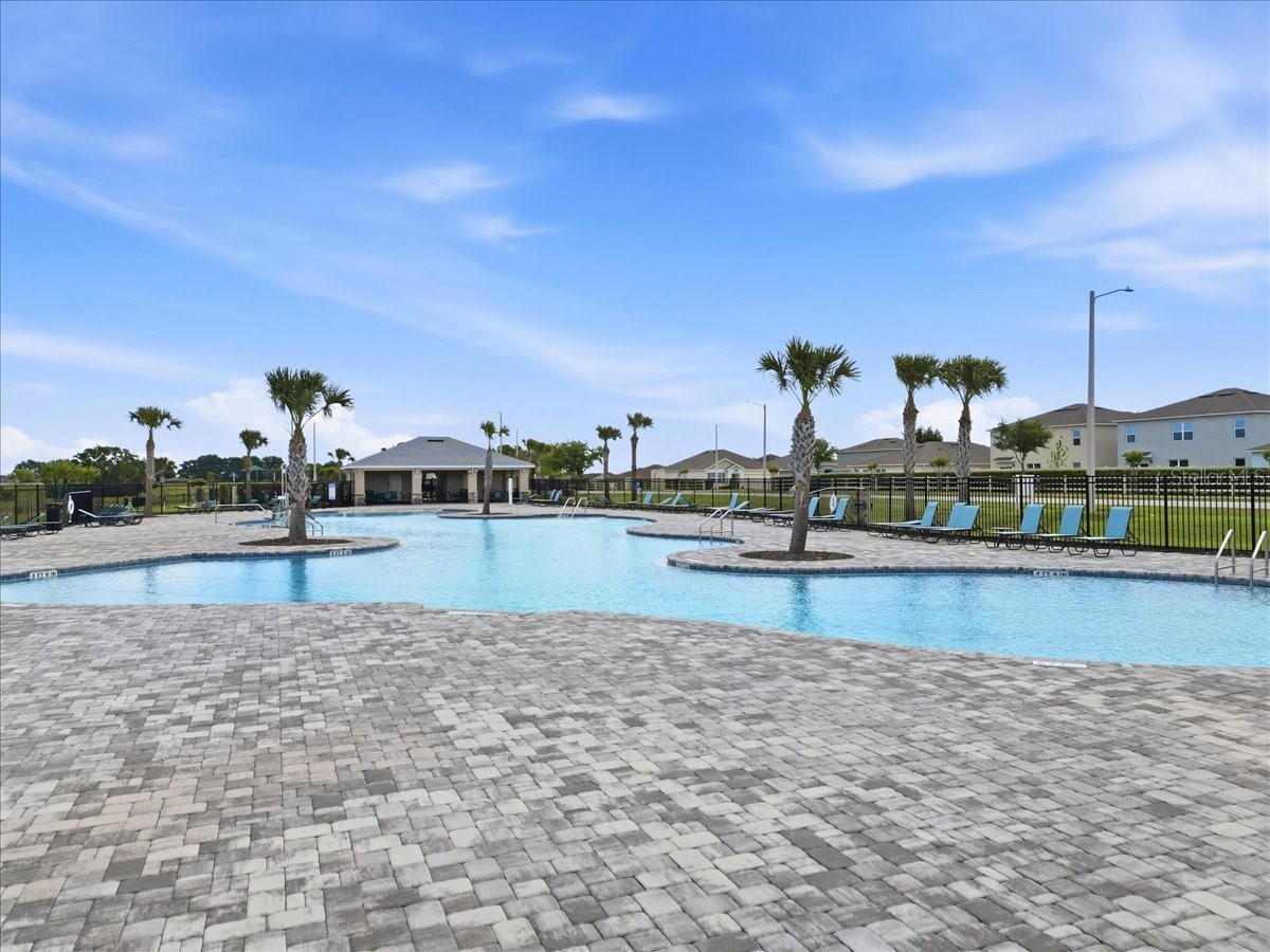 851 Vienna Drive Winter Haven FL 33884 L4961034 image9