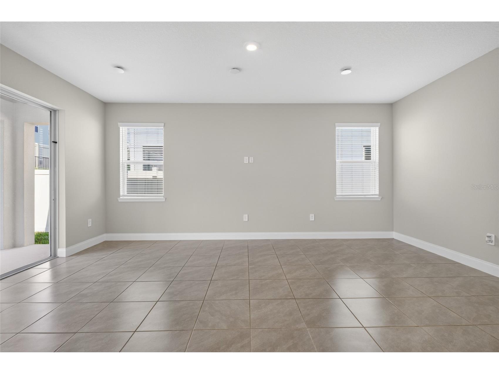 851 Vineyard Ridge Road NW Minneola FL 34715 G5112610 image10