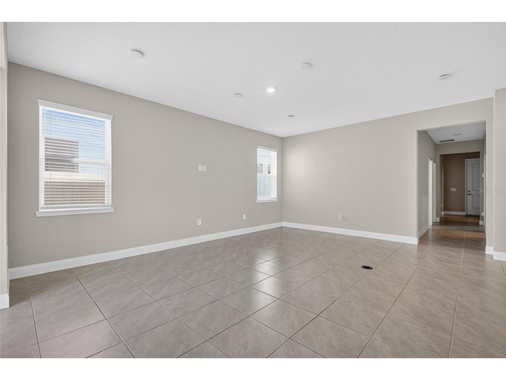 851 Vineyard Ridge Road NW Minneola FL 34715 G5112610 image11