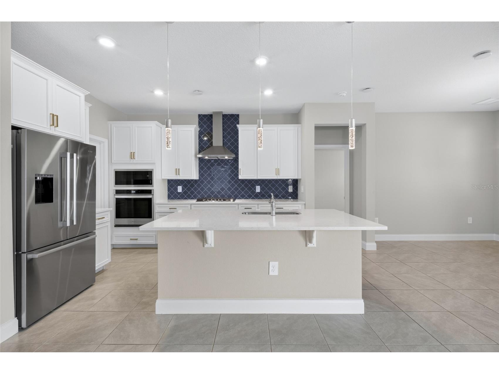 851 Vineyard Ridge Road NW Minneola FL 34715 G5112610 image12