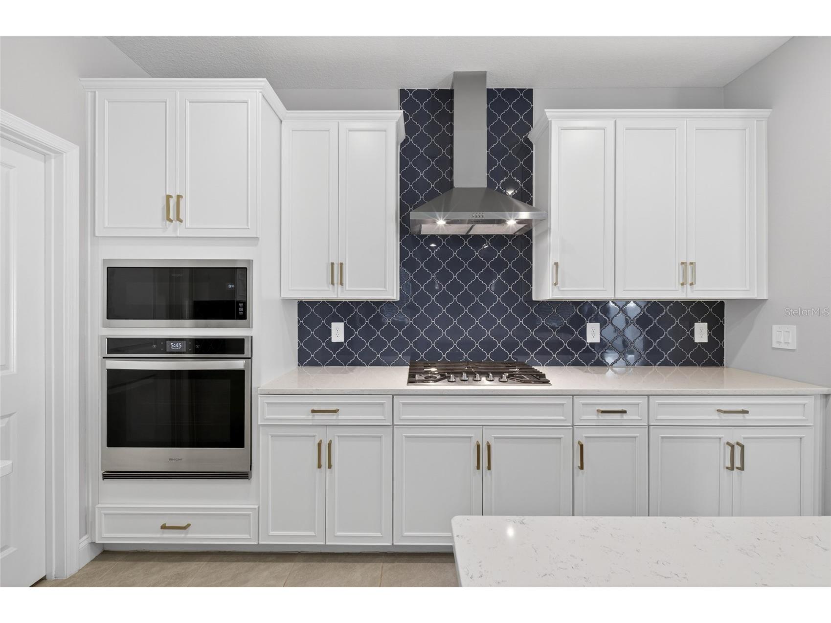 851 Vineyard Ridge Road NW Minneola FL 34715 G5112610 image13