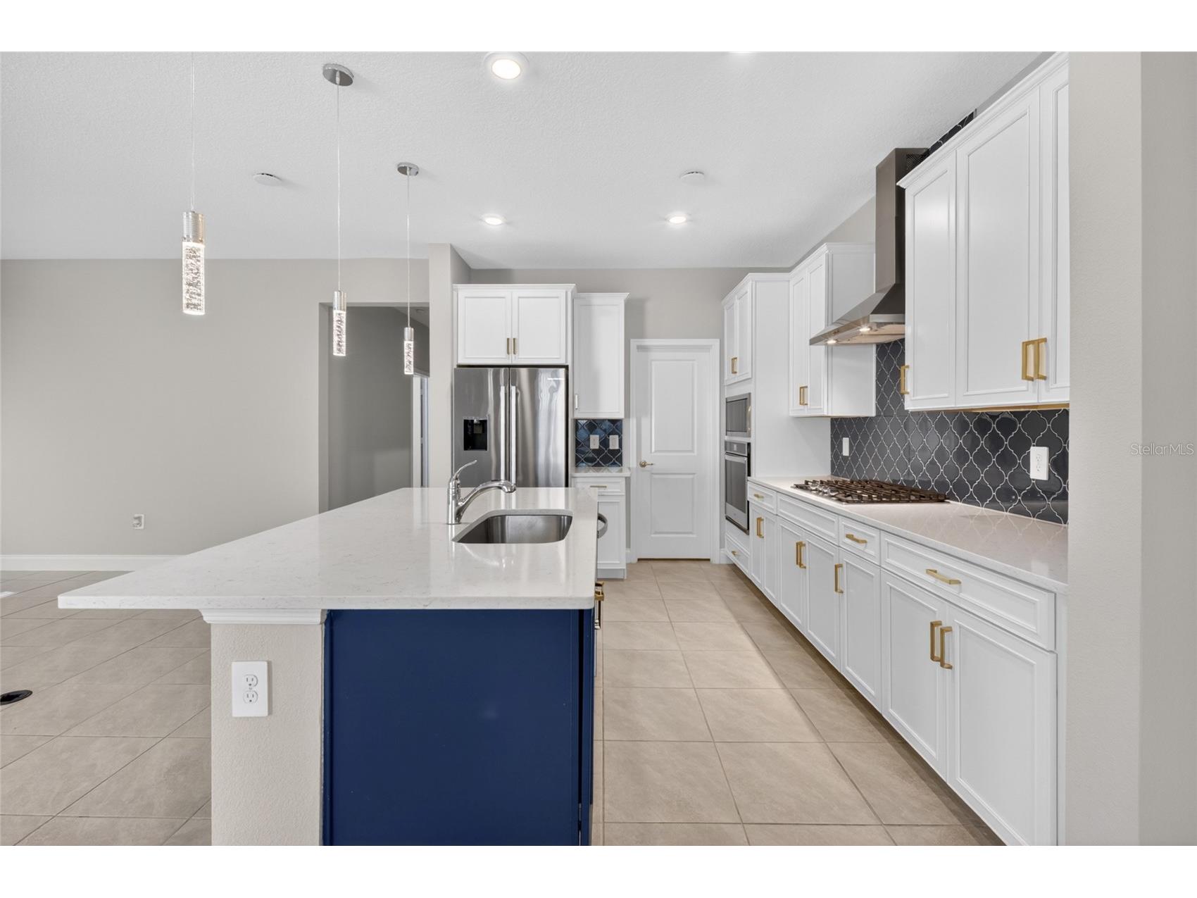 851 Vineyard Ridge Road NW Minneola FL 34715 G5112610 image14