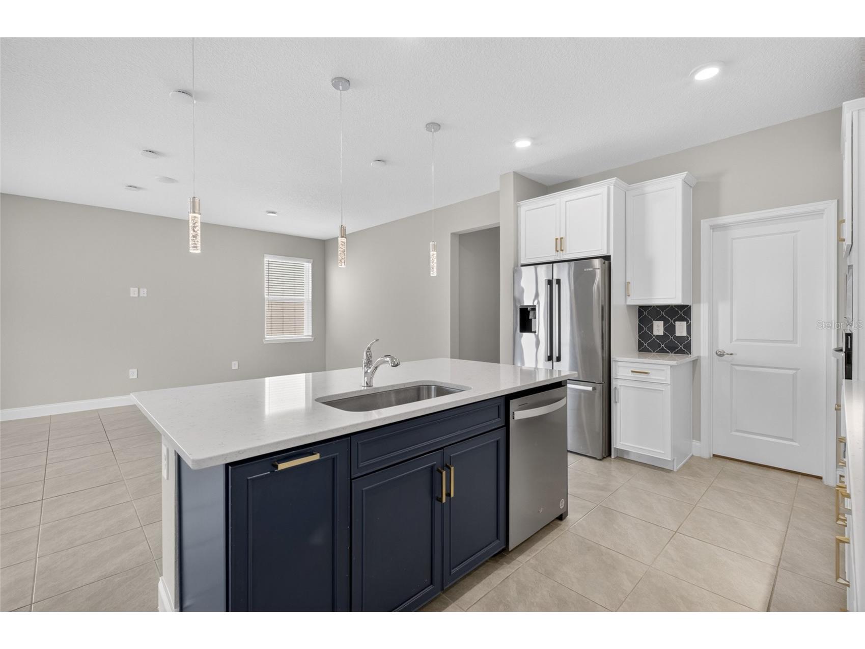 851 Vineyard Ridge Road NW Minneola FL 34715 G5112610 image15