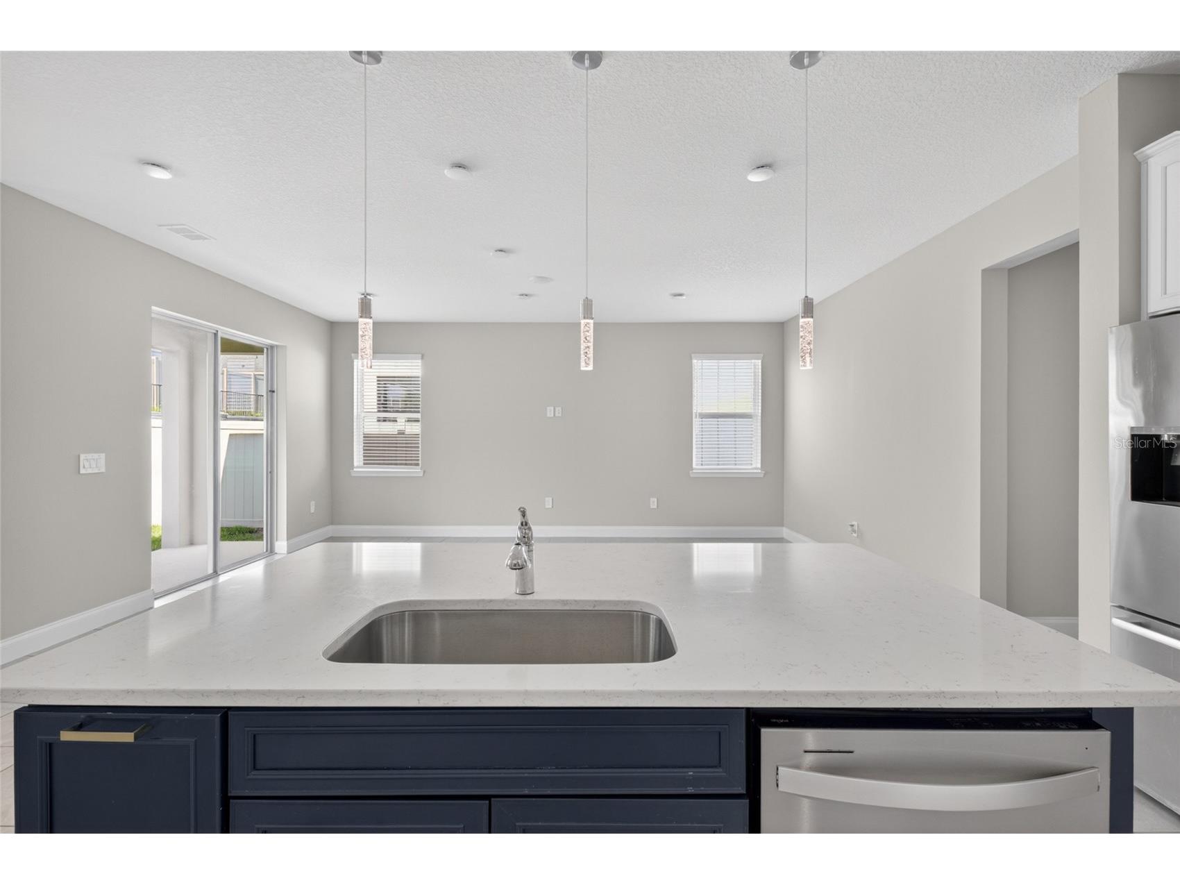 851 Vineyard Ridge Road NW Minneola FL 34715 G5112610 image16