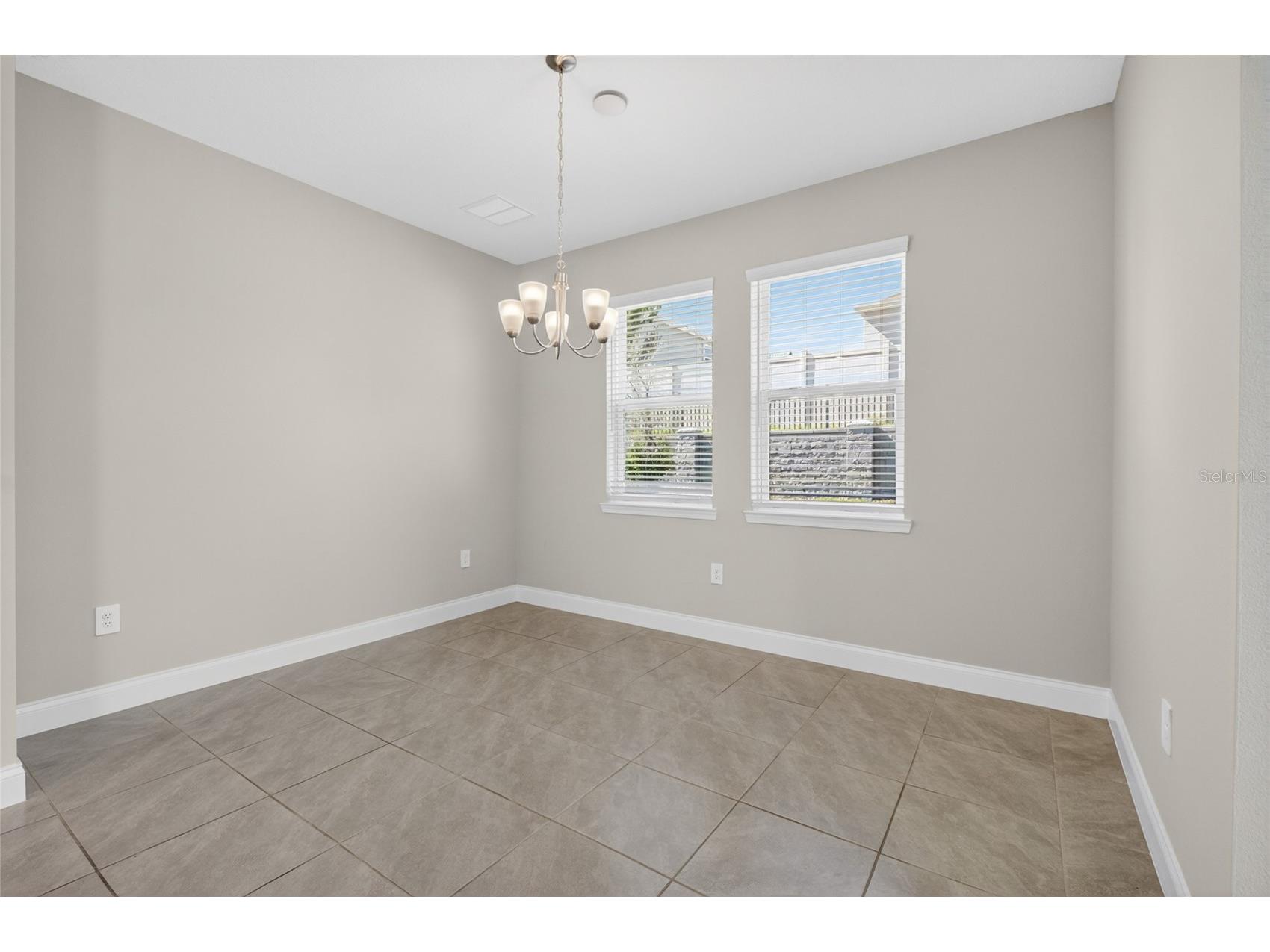 851 Vineyard Ridge Road NW Minneola FL 34715 G5112610 image18