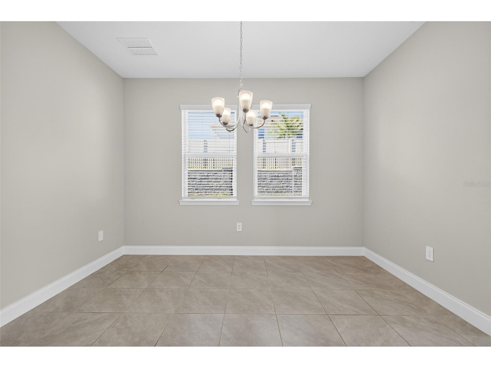 851 Vineyard Ridge Road NW Minneola FL 34715 G5112610 image19