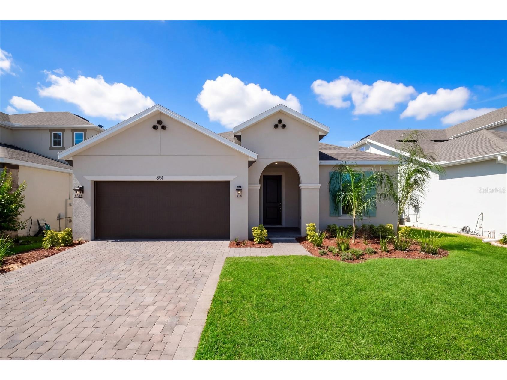 851 Vineyard Ridge Road NW Minneola FL 34715 G5112610 image2