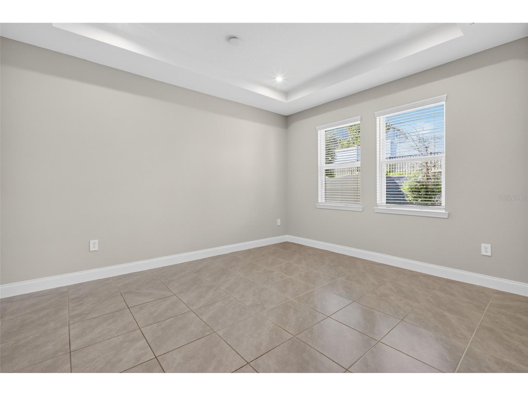 851 Vineyard Ridge Road NW Minneola FL 34715 G5112610 image20