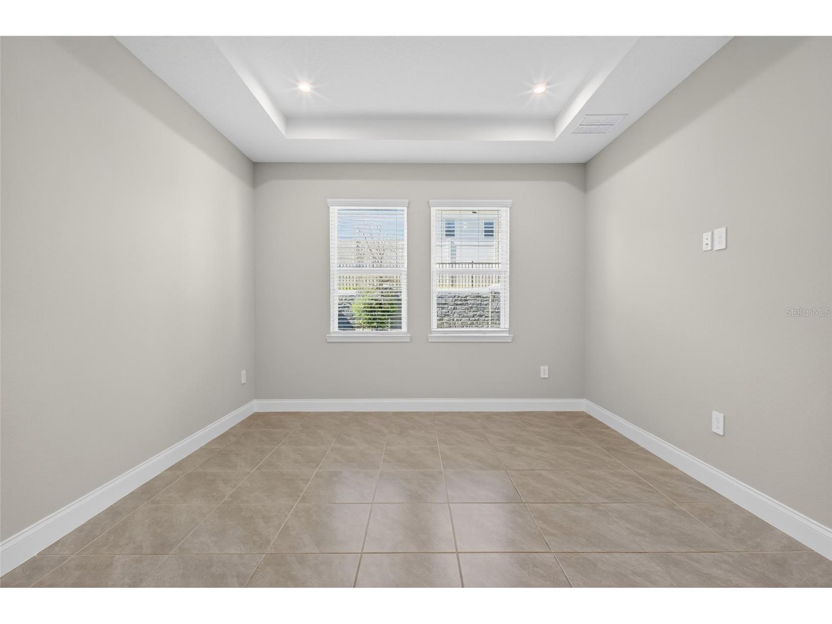 851 Vineyard Ridge Road NW Minneola FL 34715 G5112610 image21