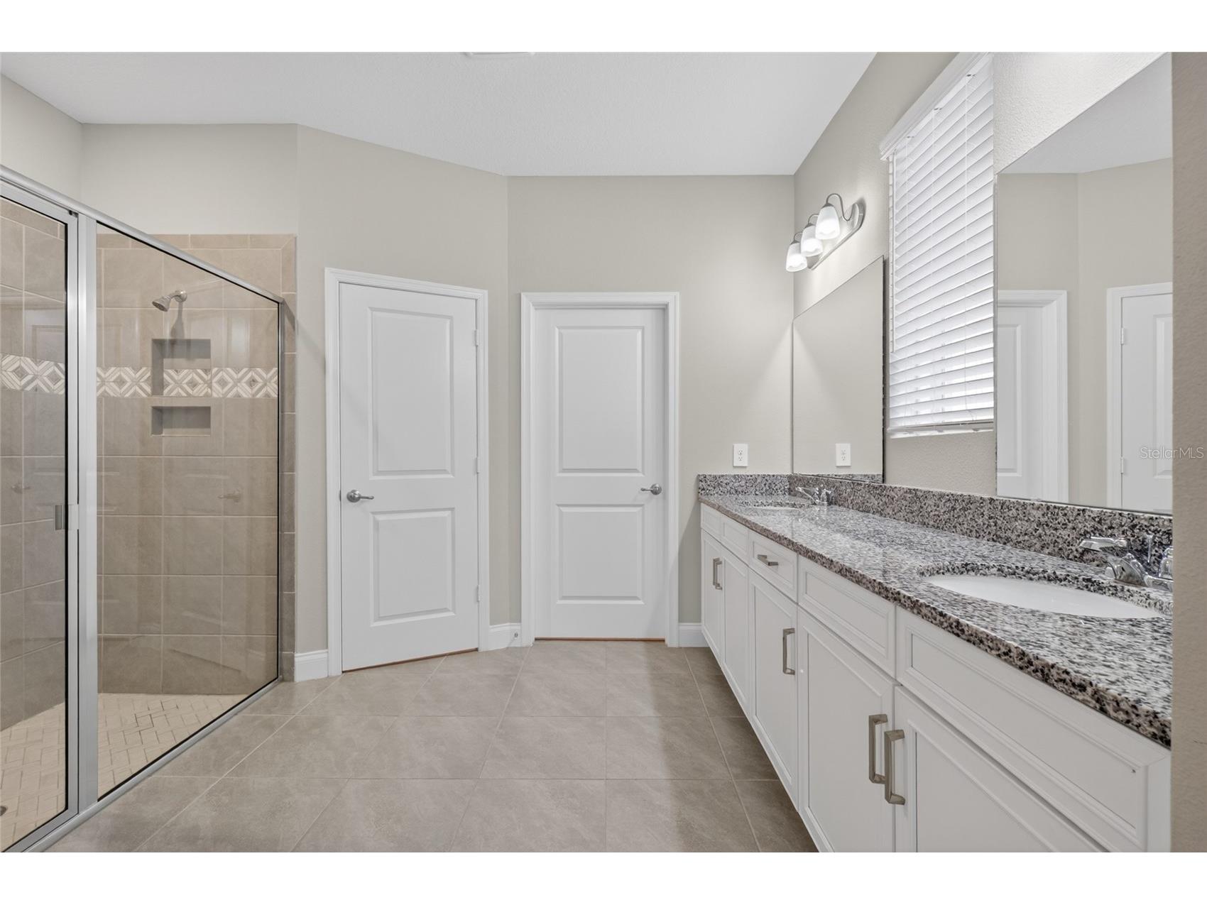 851 Vineyard Ridge Road NW Minneola FL 34715 G5112610 image22