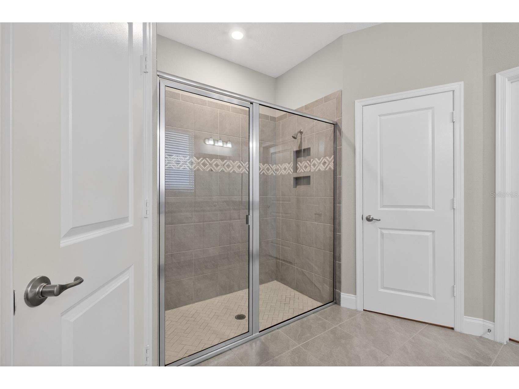 851 Vineyard Ridge Road NW Minneola FL 34715 G5112610 image23