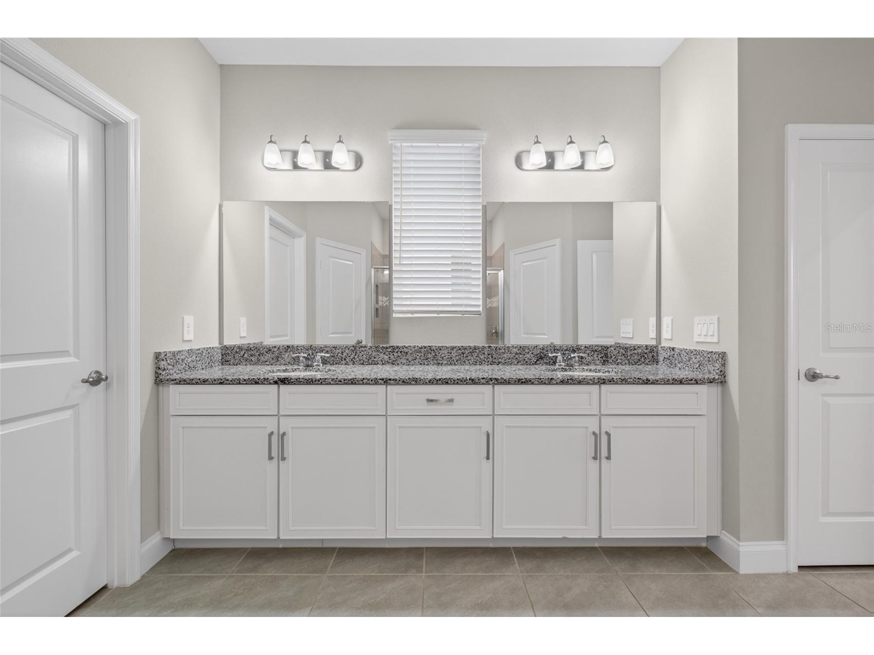 851 Vineyard Ridge Road NW Minneola FL 34715 G5112610 image26