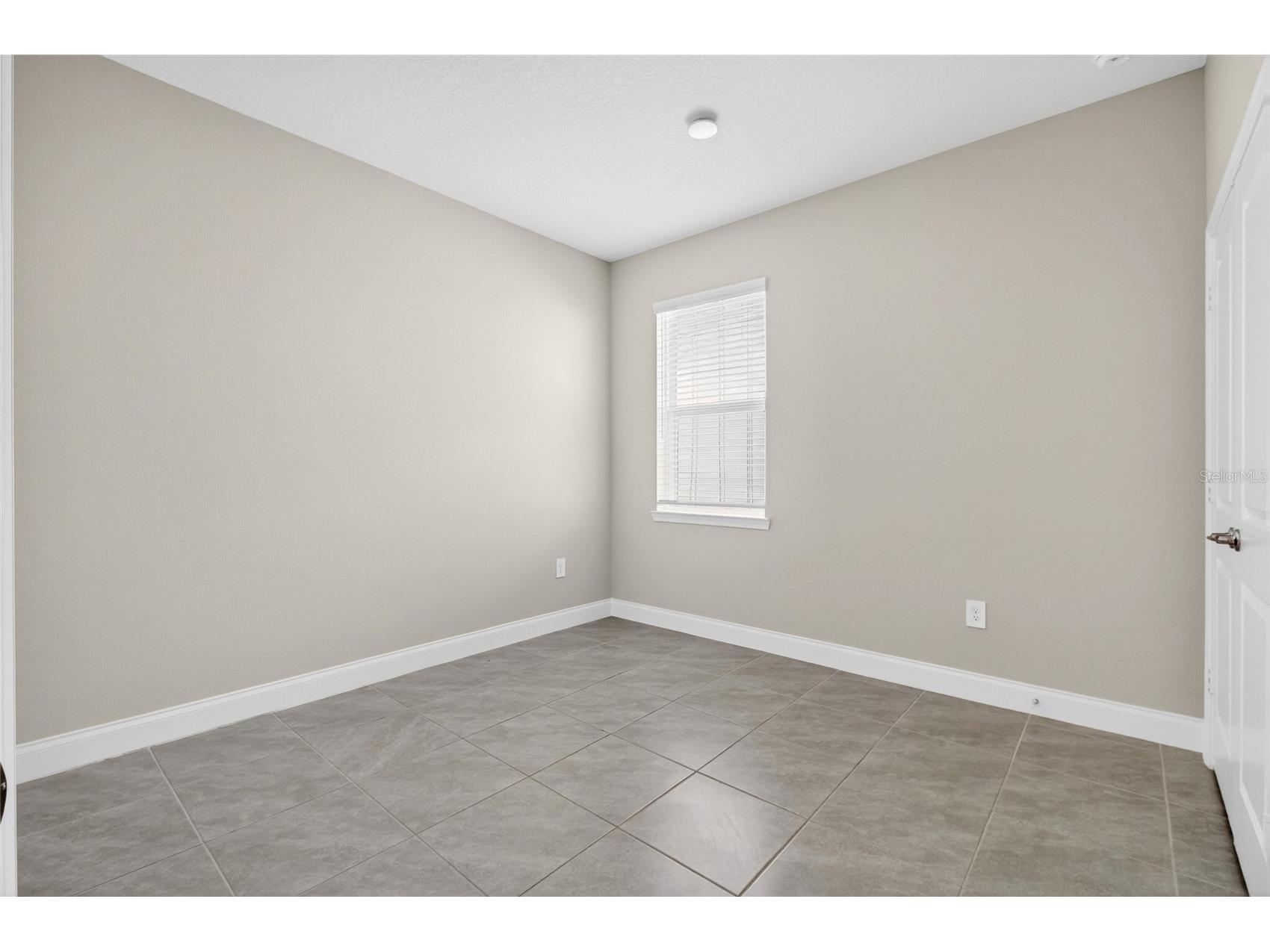 851 Vineyard Ridge Road NW Minneola FL 34715 G5112610 image27