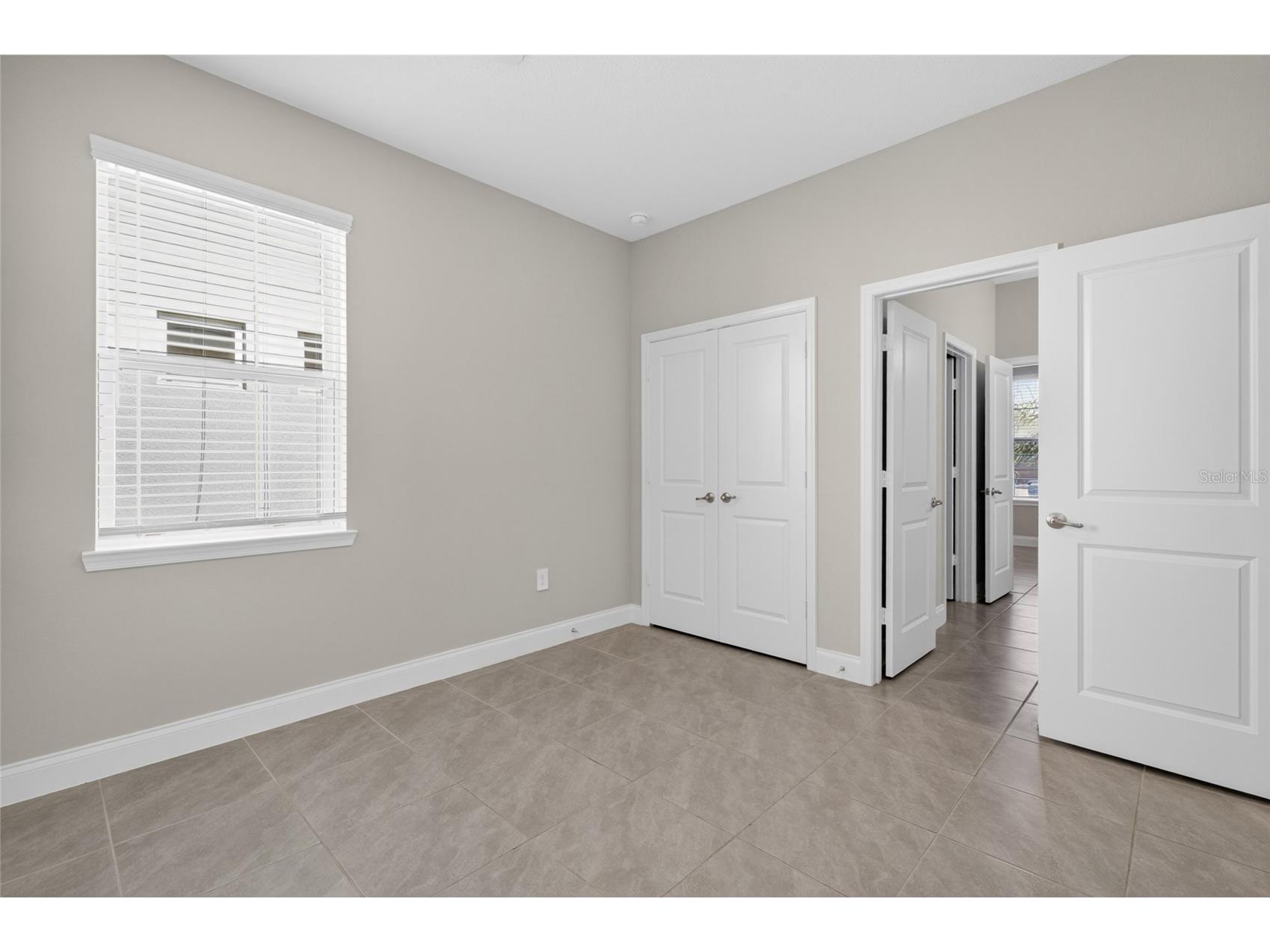 851 Vineyard Ridge Road NW Minneola FL 34715 G5112610 image28