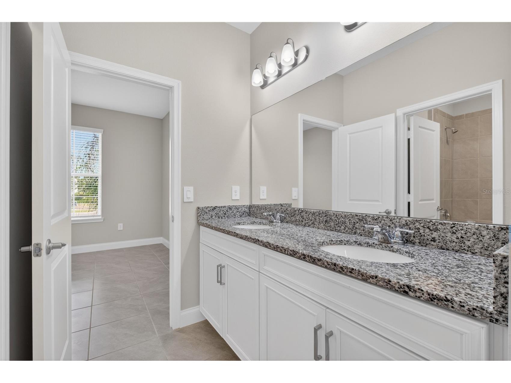 851 Vineyard Ridge Road NW Minneola FL 34715 G5112610 image29