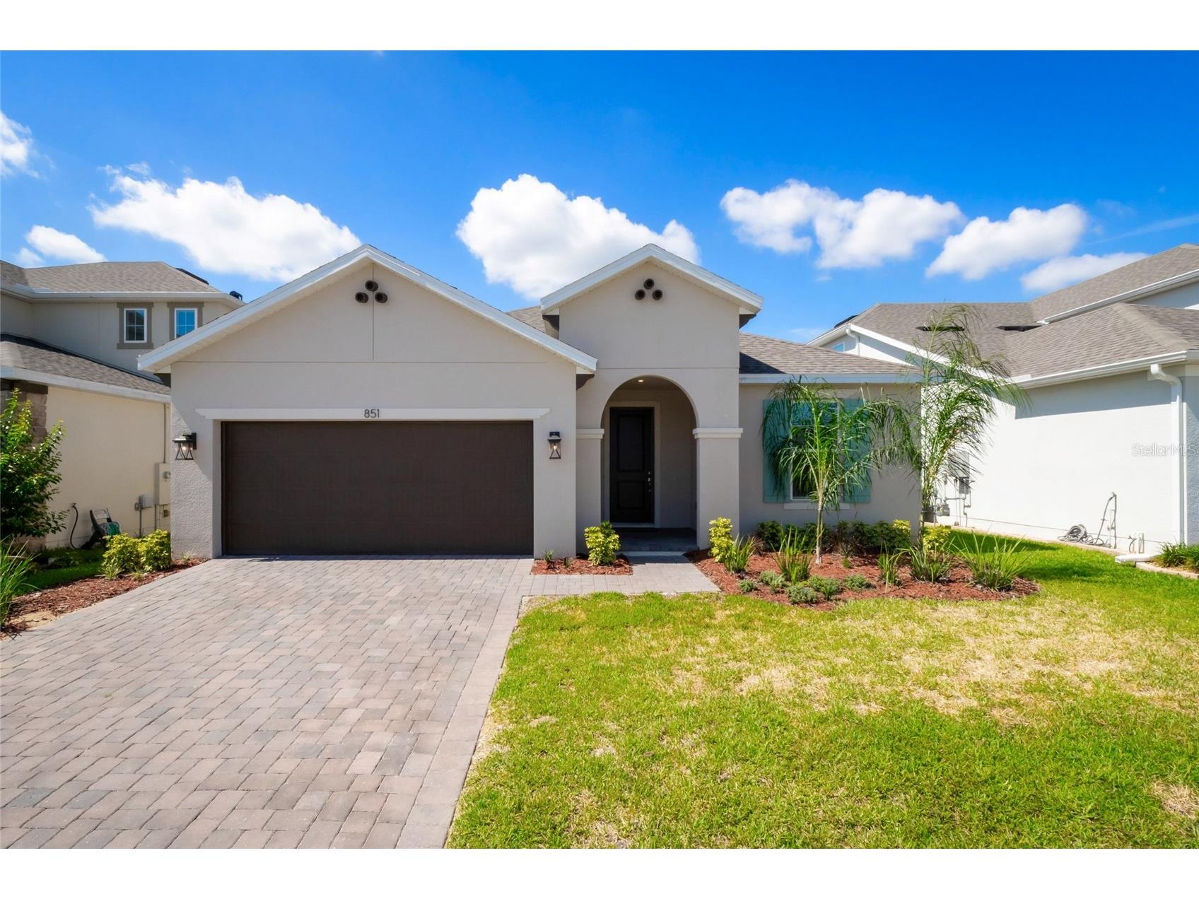 851 Vineyard Ridge Road NW Minneola FL 34715 G5112610 image3