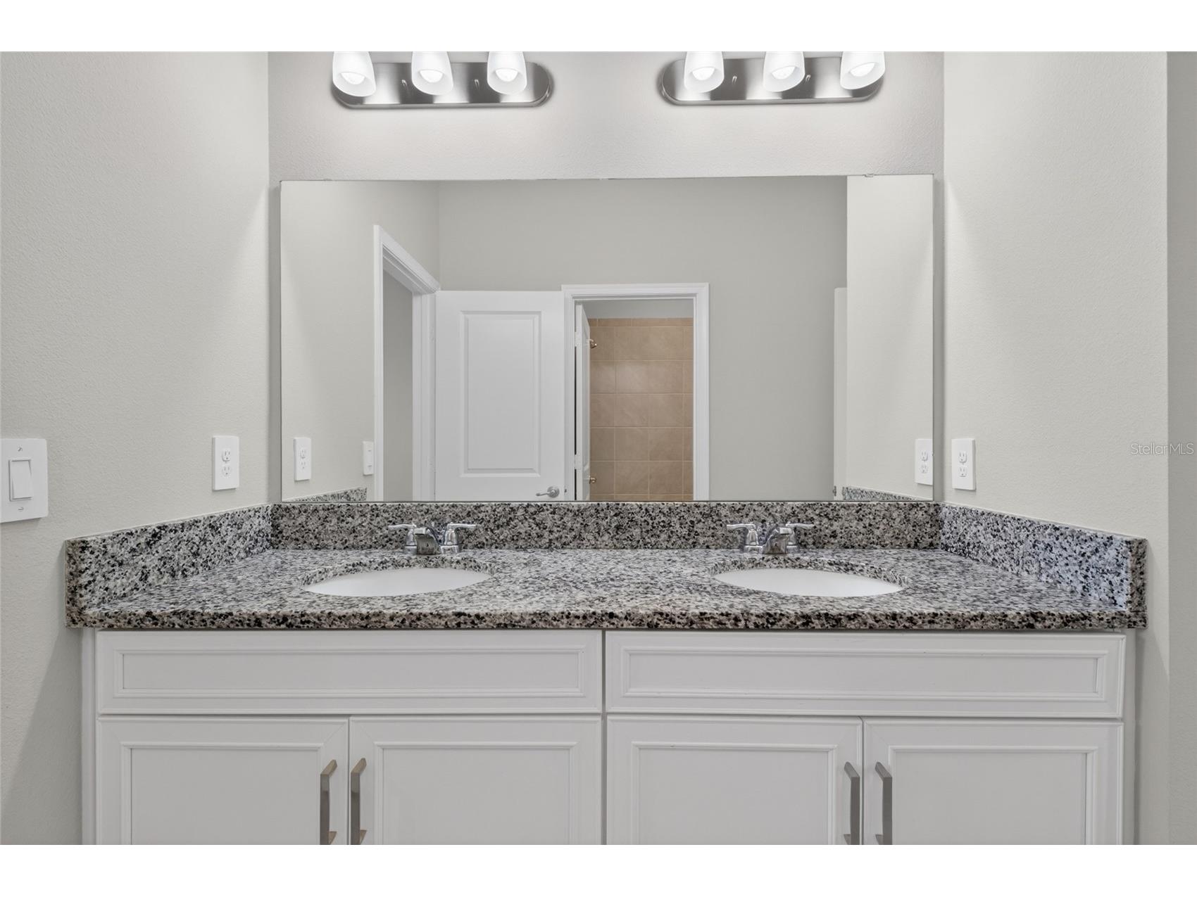 851 Vineyard Ridge Road NW Minneola FL 34715 G5112610 image30