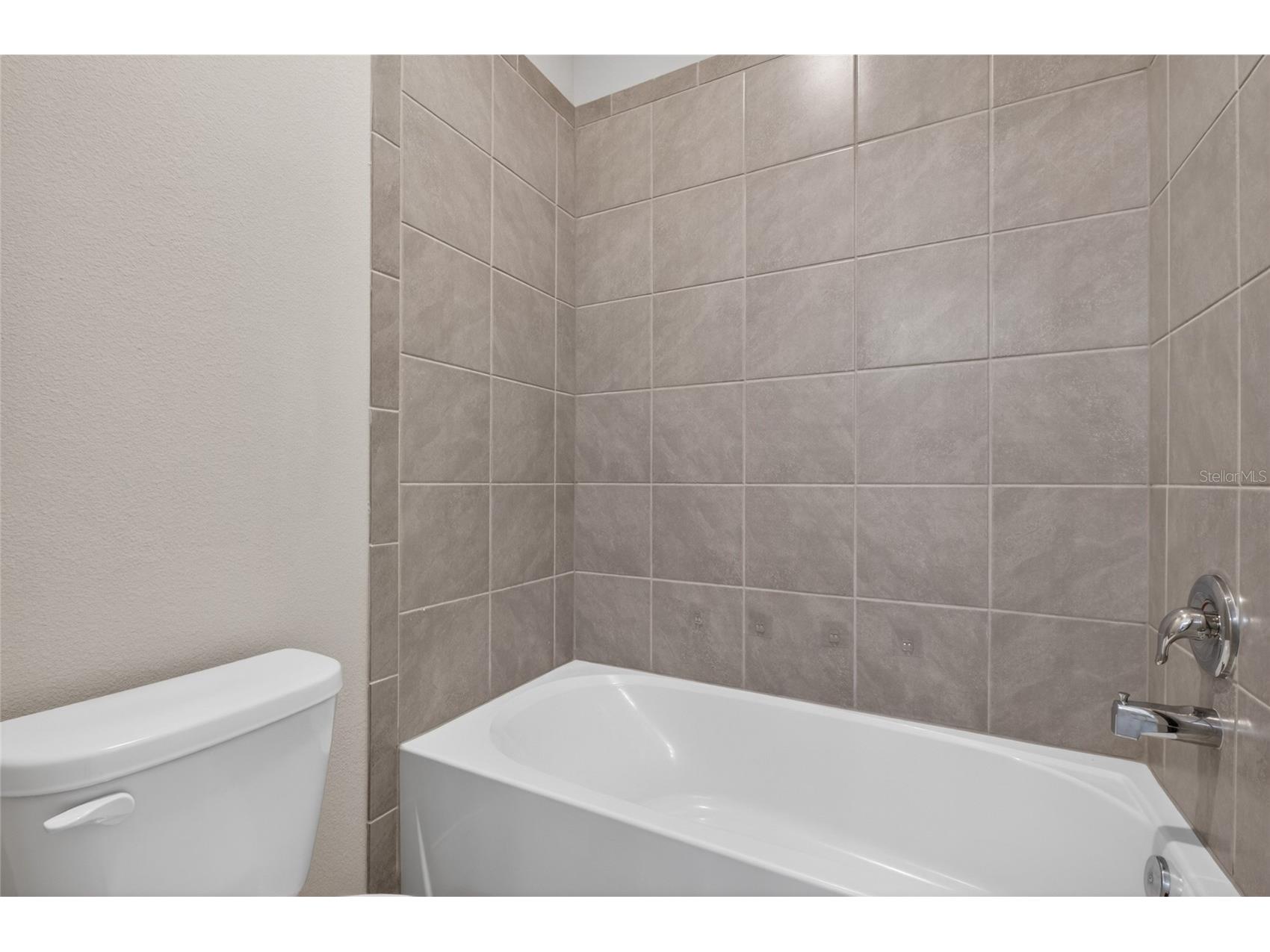851 Vineyard Ridge Road NW Minneola FL 34715 G5112610 image31
