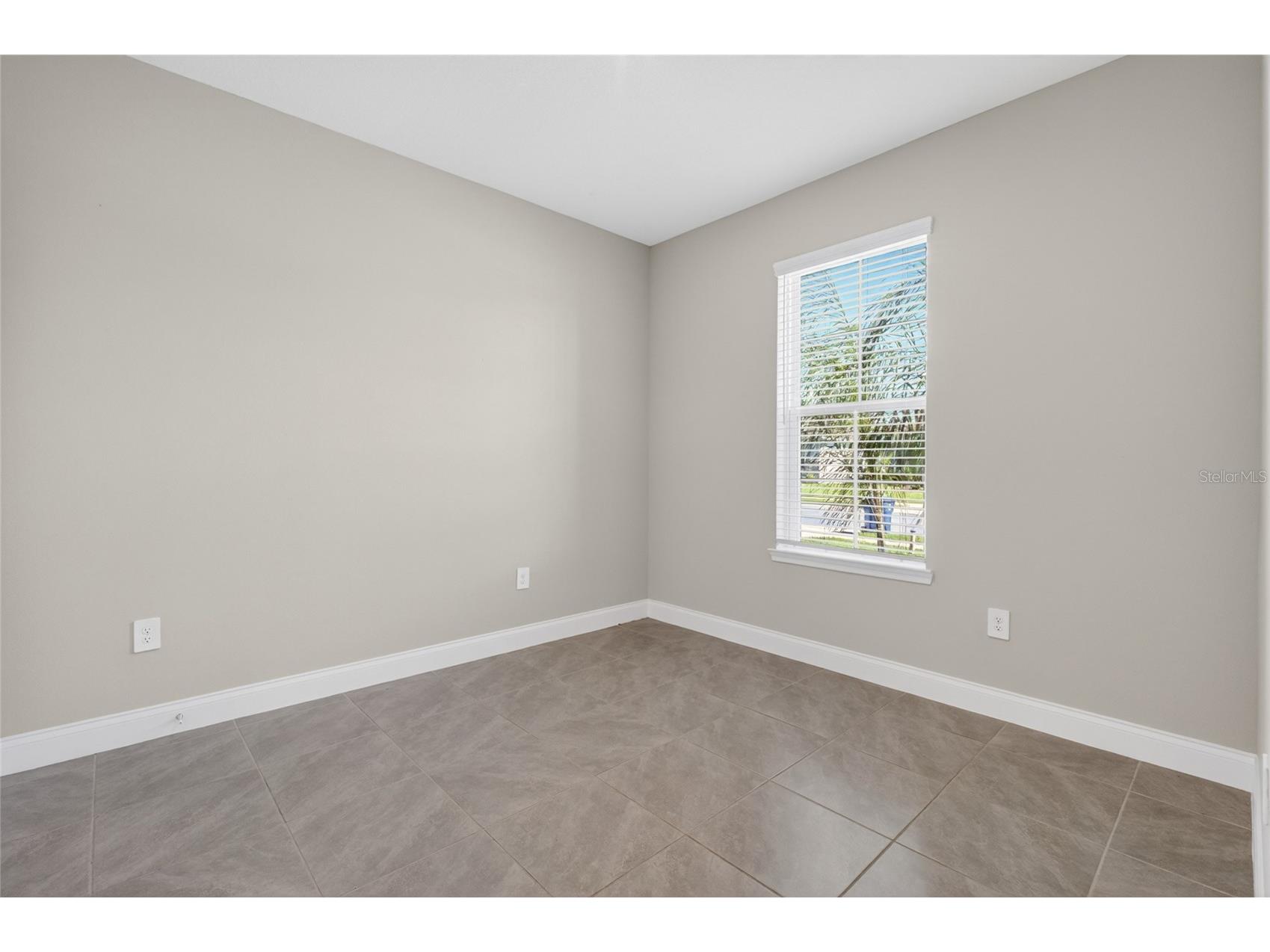 851 Vineyard Ridge Road NW Minneola FL 34715 G5112610 image32