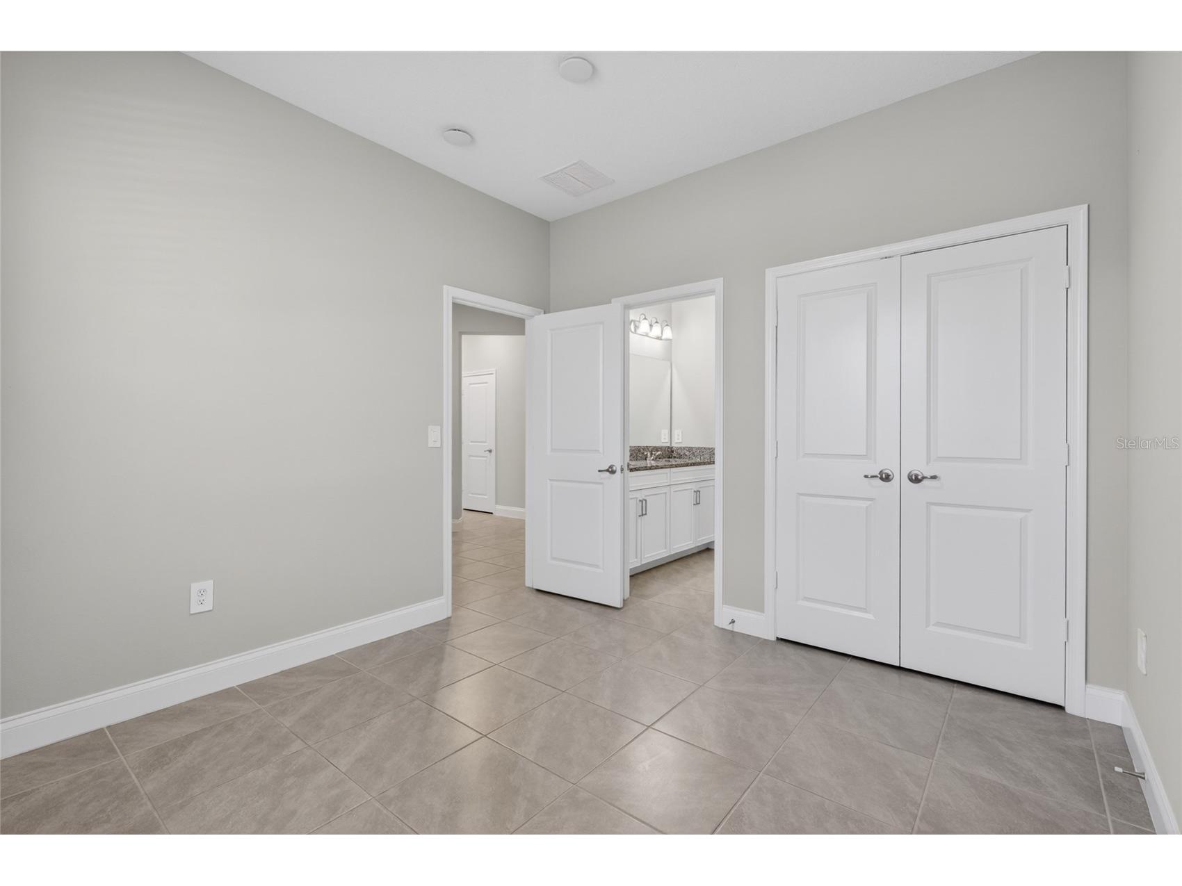 851 Vineyard Ridge Road NW Minneola FL 34715 G5112610 image33