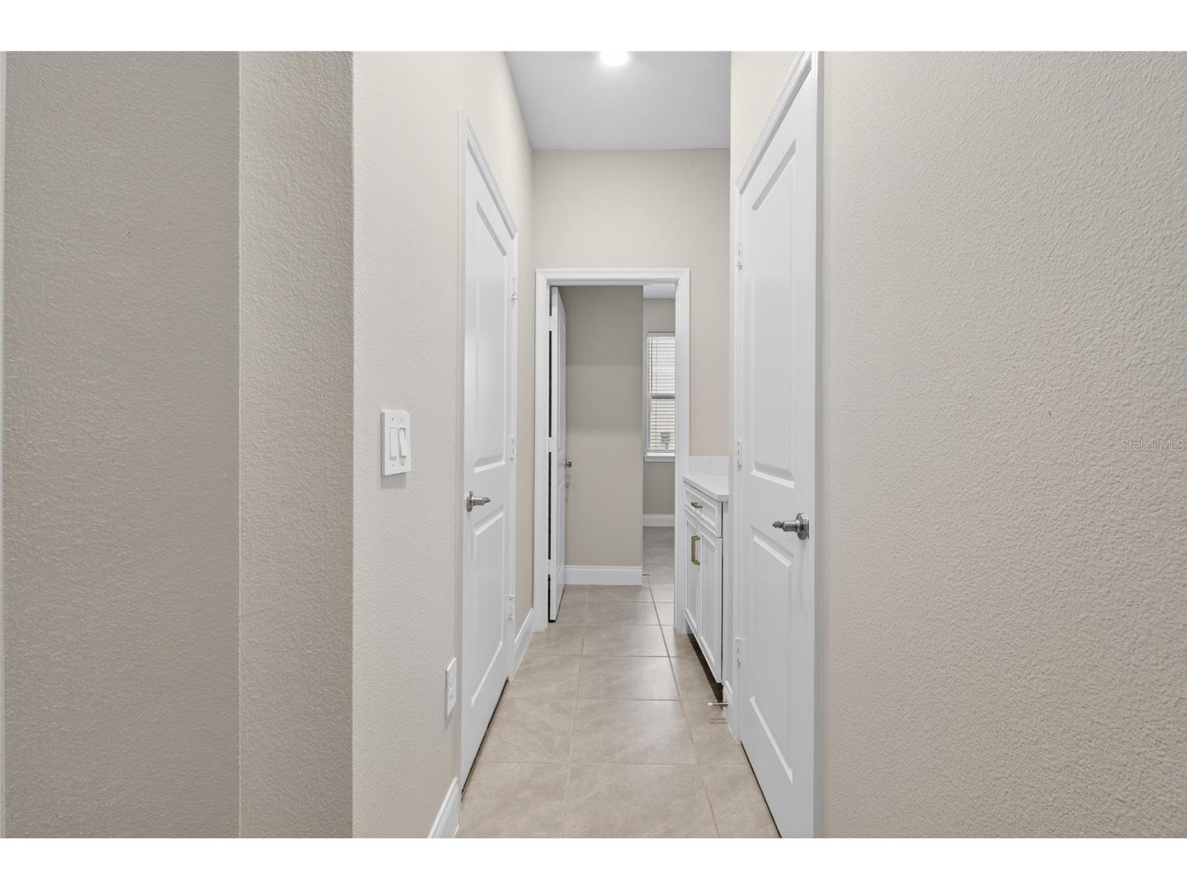851 Vineyard Ridge Road NW Minneola FL 34715 G5112610 image34