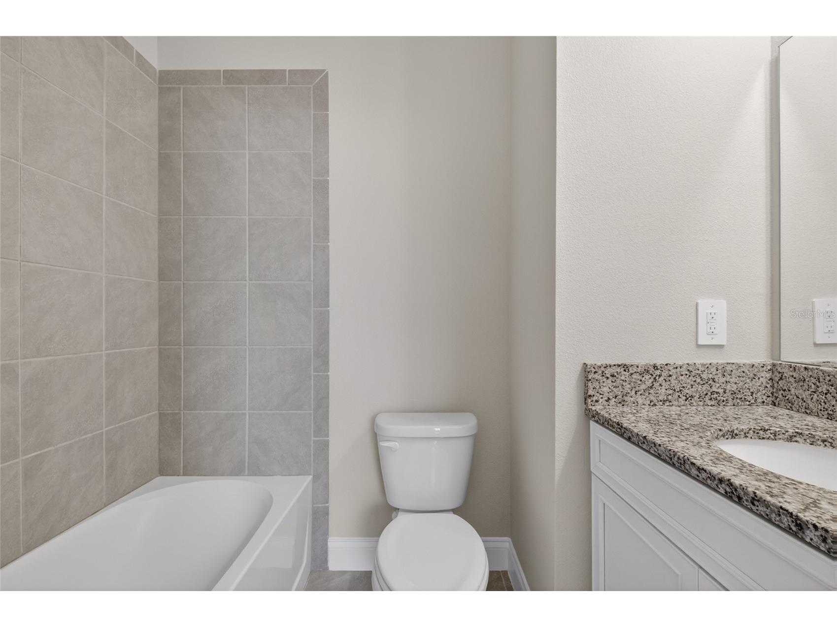 851 Vineyard Ridge Road NW Minneola FL 34715 G5112610 image35