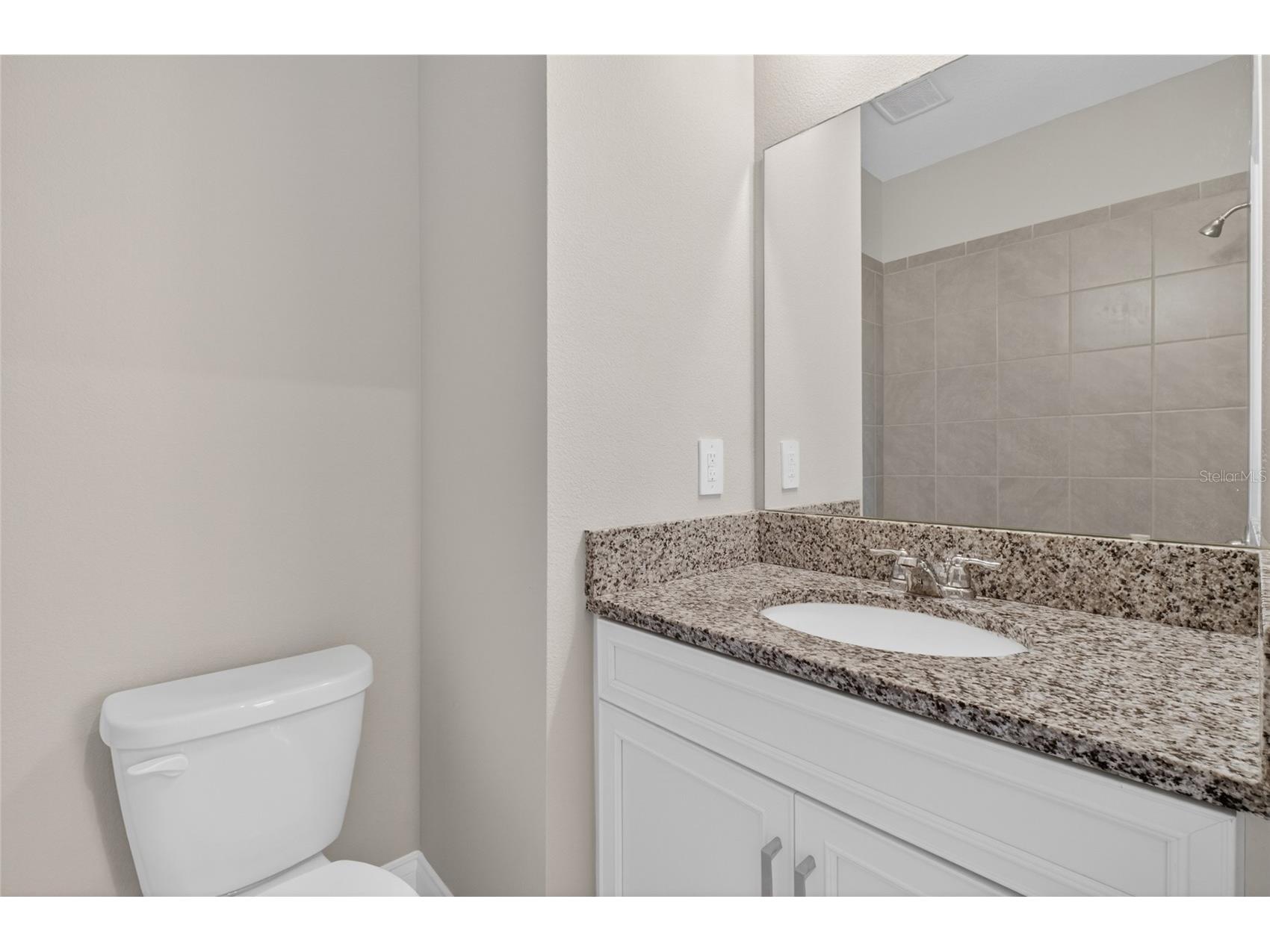 851 Vineyard Ridge Road NW Minneola FL 34715 G5112610 image36
