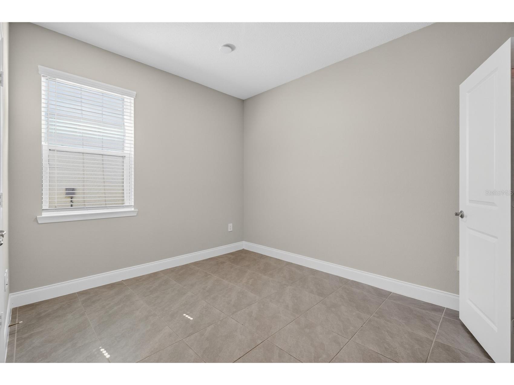 851 Vineyard Ridge Road NW Minneola FL 34715 G5112610 image37