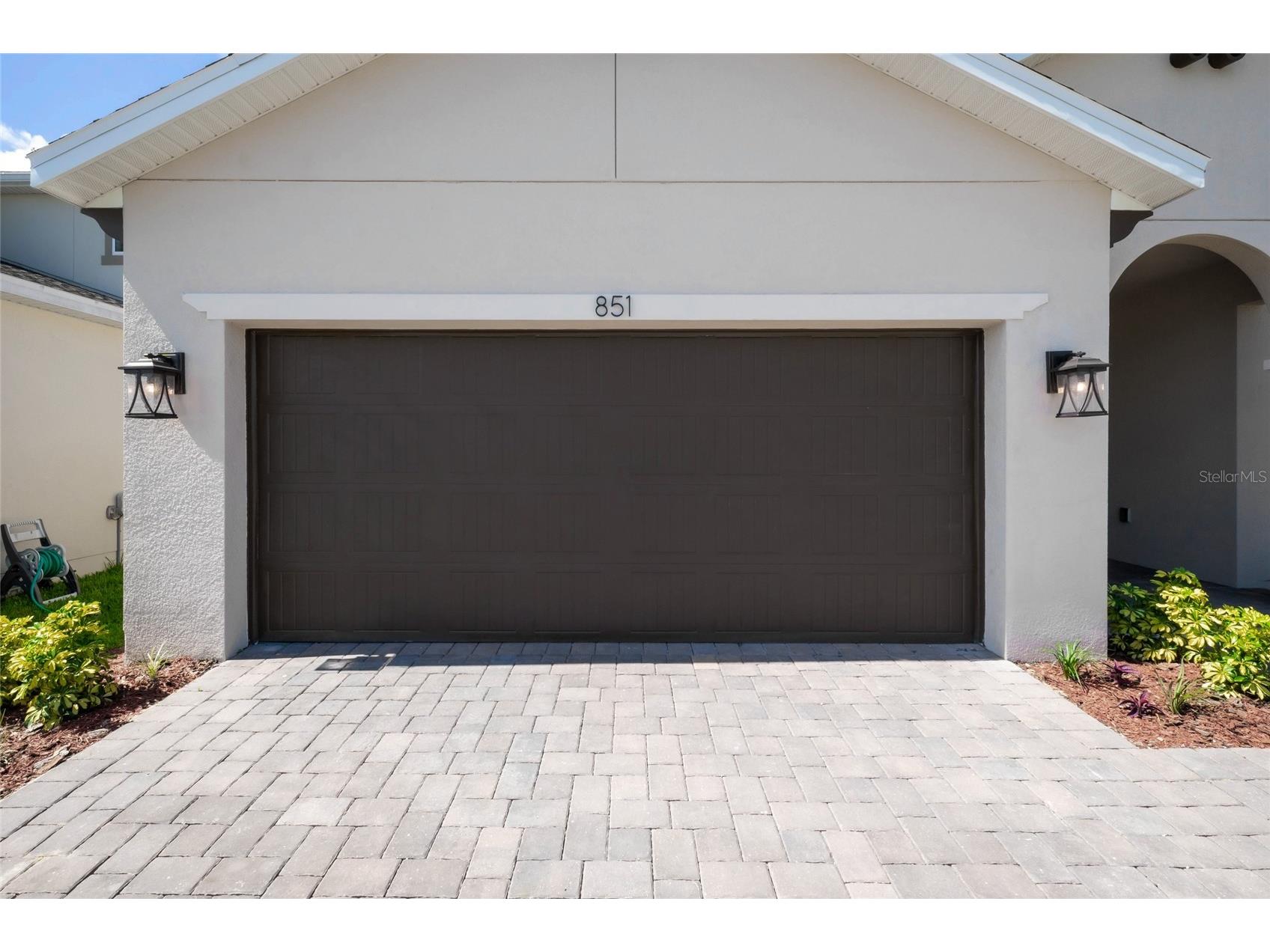 851 Vineyard Ridge Road NW Minneola FL 34715 G5112610 image4