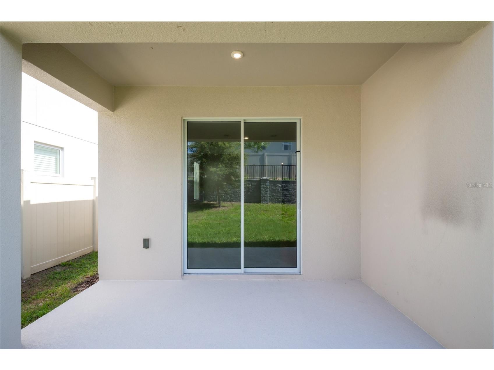 851 Vineyard Ridge Road NW Minneola FL 34715 G5112610 image40