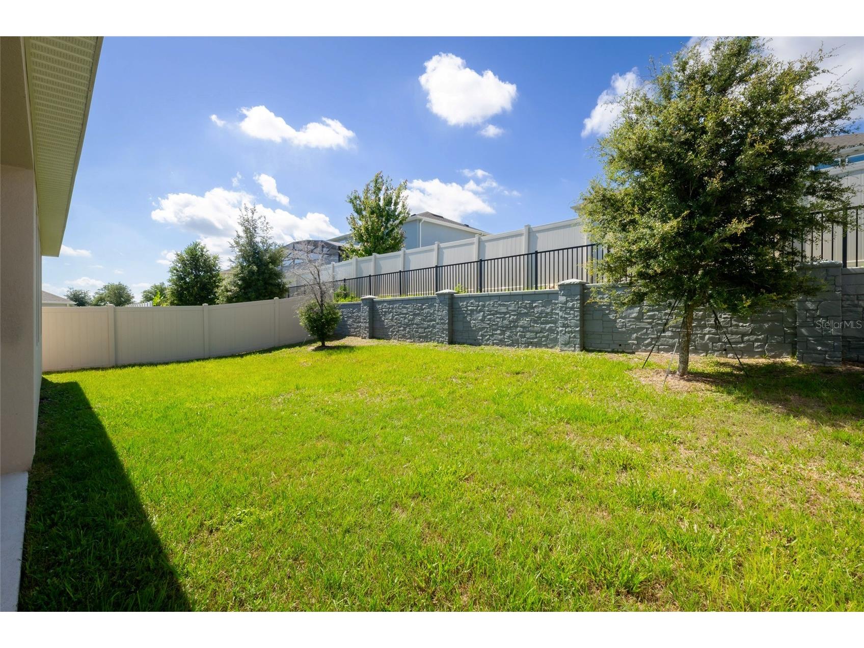 851 Vineyard Ridge Road NW Minneola FL 34715 G5112610 image41