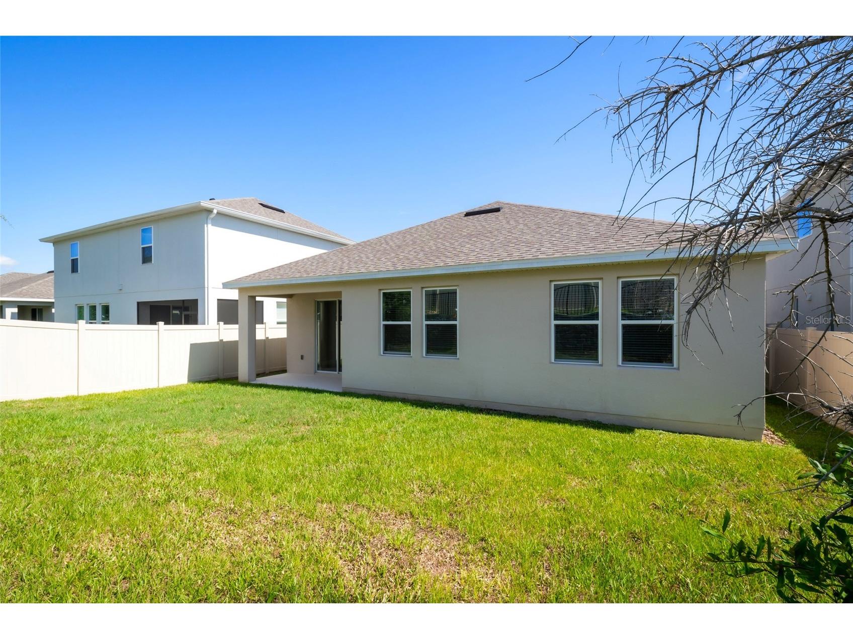 851 Vineyard Ridge Road NW Minneola FL 34715 G5112610 image42