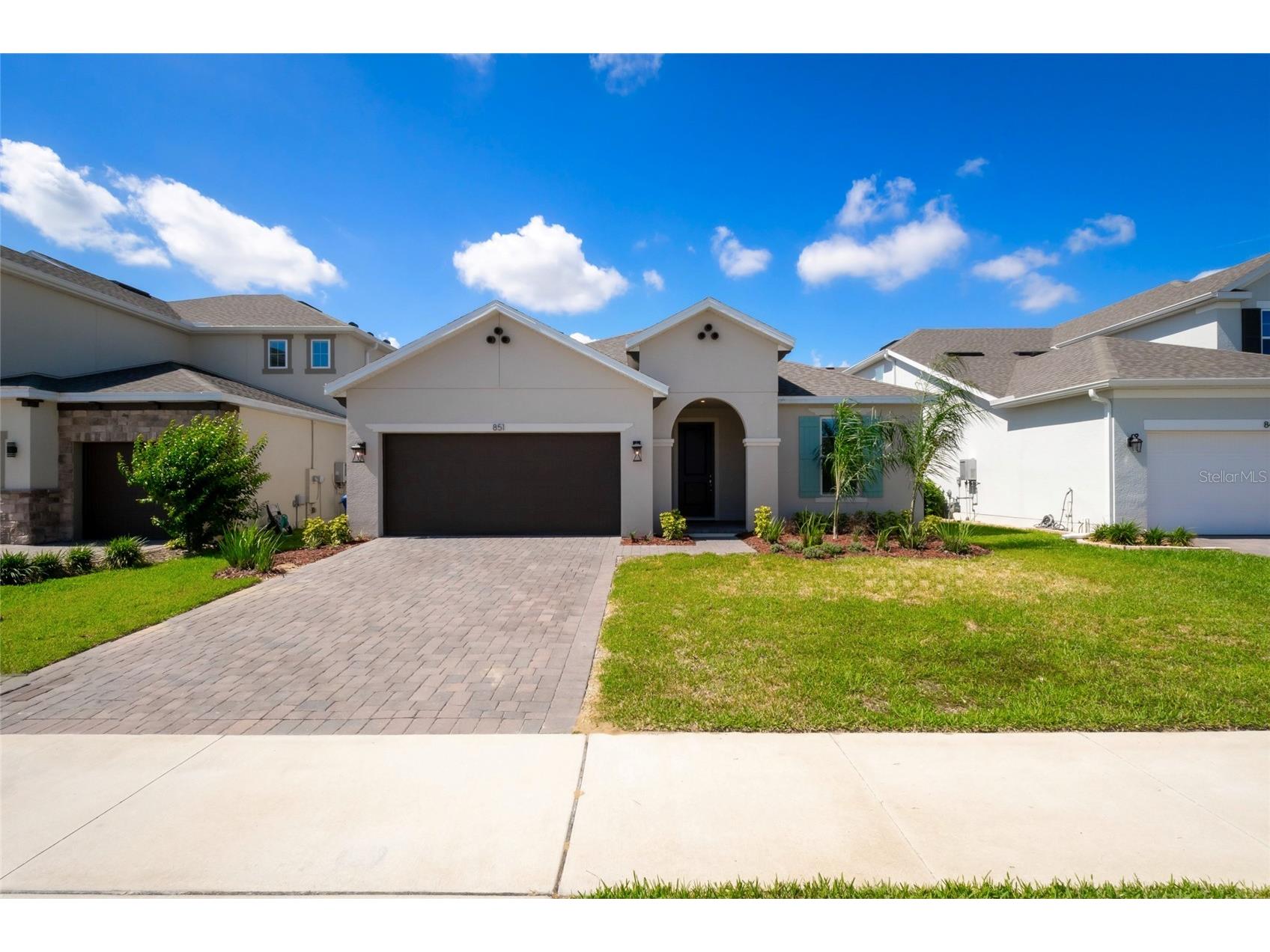 851 Vineyard Ridge Road NW Minneola FL 34715 G5112610 image43
