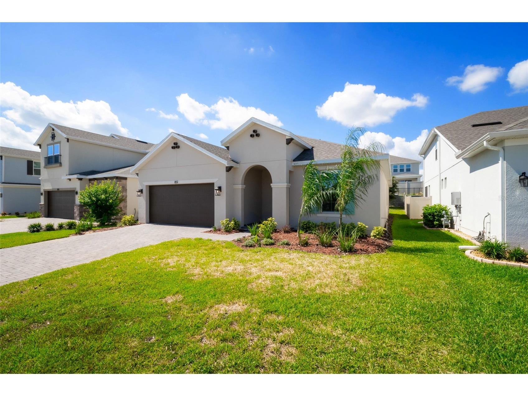 851 Vineyard Ridge Road NW Minneola FL 34715 G5112610 image44