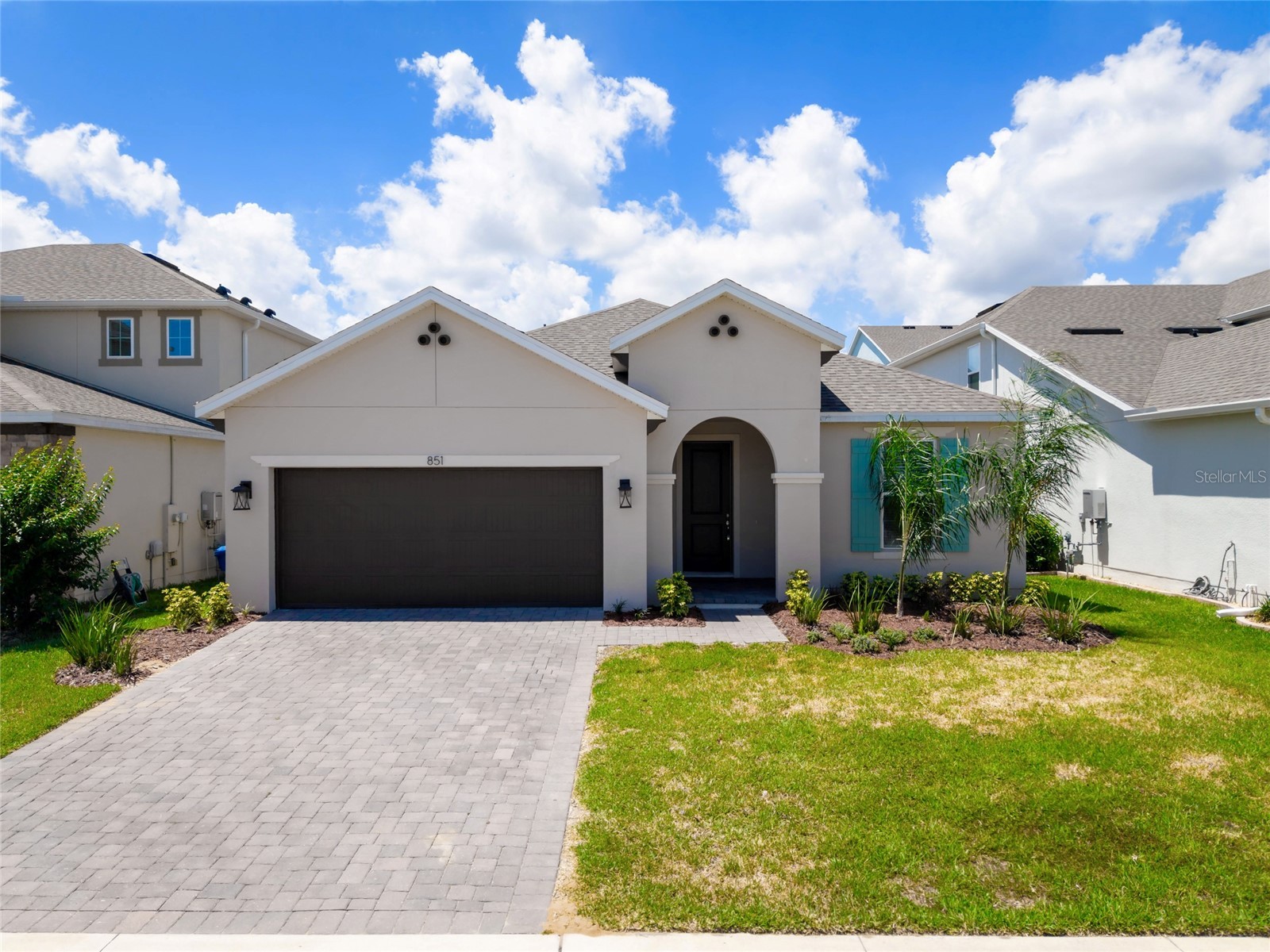 851 Vineyard Ridge Road NW Minneola FL 34715 G5112610 image45