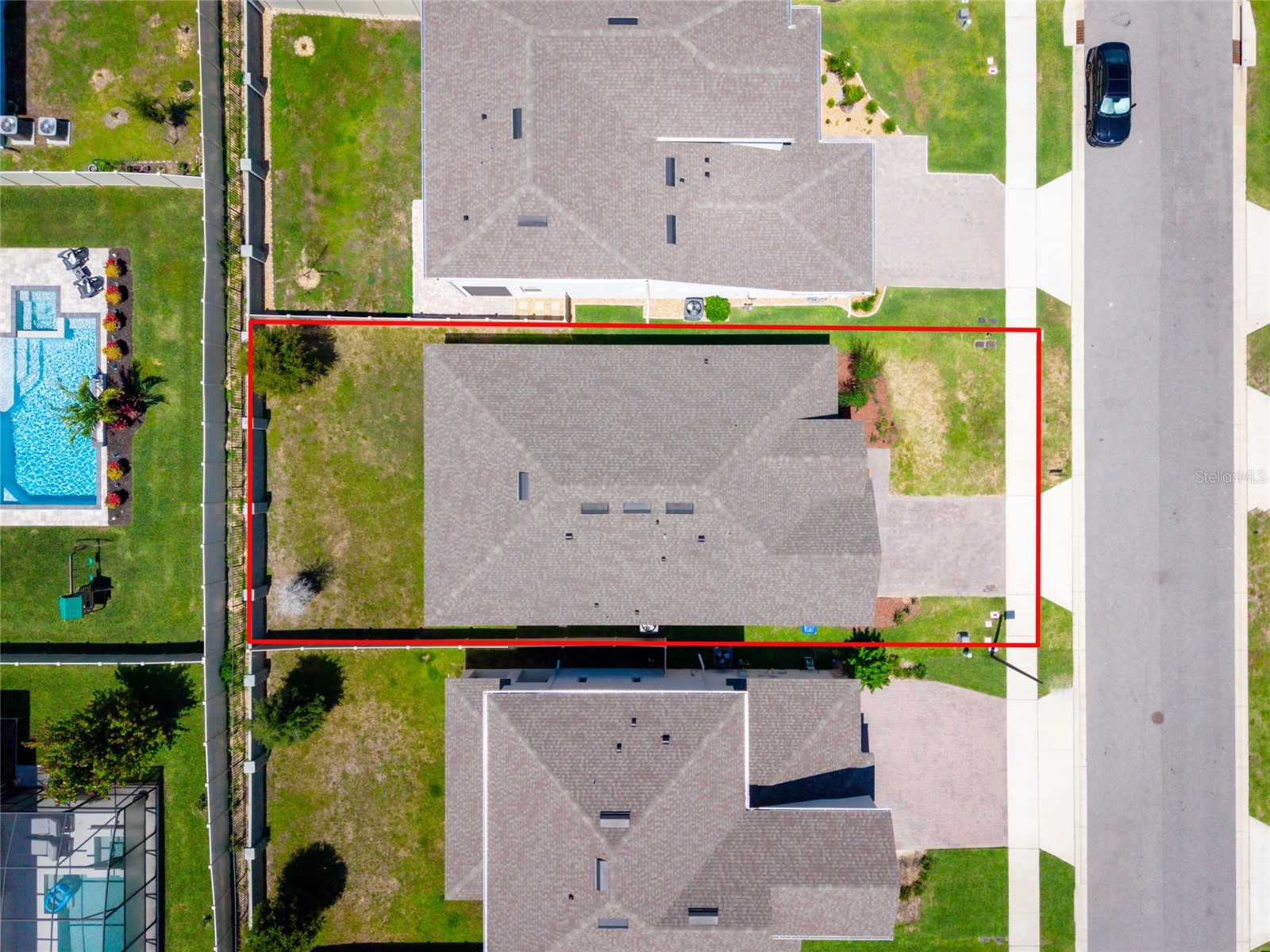 851 Vineyard Ridge Road NW Minneola FL 34715 G5112610 image46