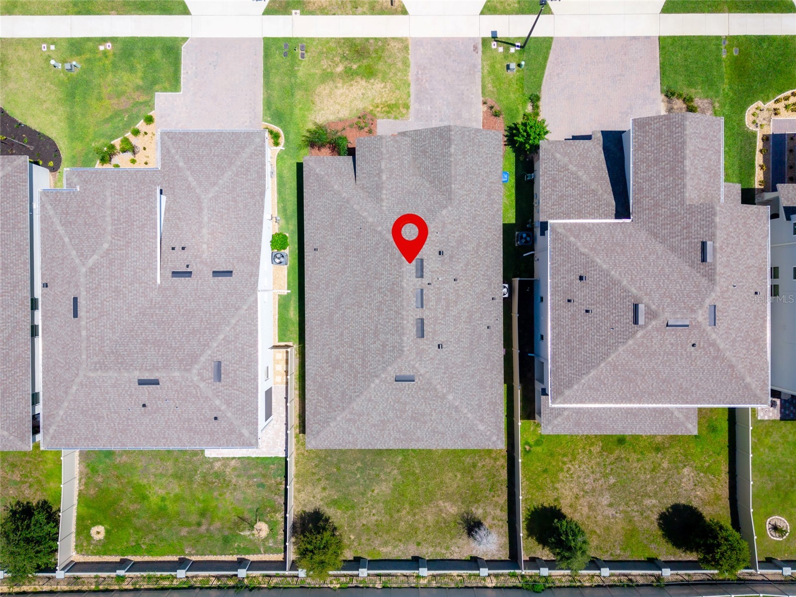 851 Vineyard Ridge Road NW Minneola FL 34715 G5112610 image47