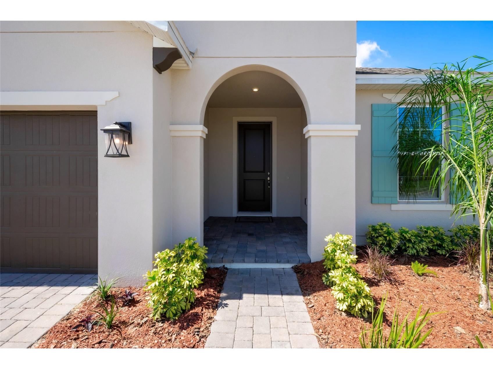 851 Vineyard Ridge Road NW Minneola FL 34715 G5112610 image5
