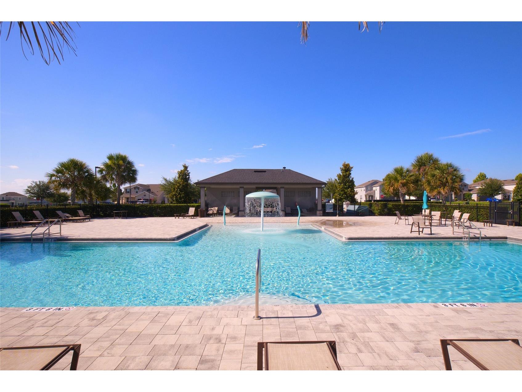 851 Vineyard Ridge Road NW Minneola FL 34715 G5112610 image55