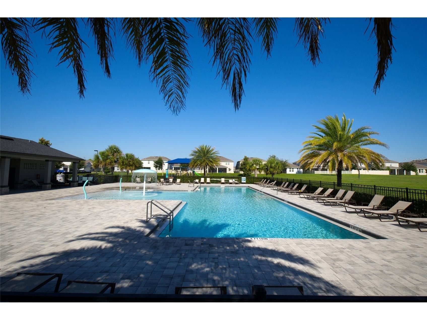 851 Vineyard Ridge Road NW Minneola FL 34715 G5112610 image56